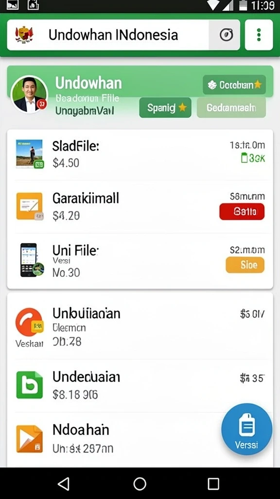 Fitur bonus yang meningkatkan peluang menang.