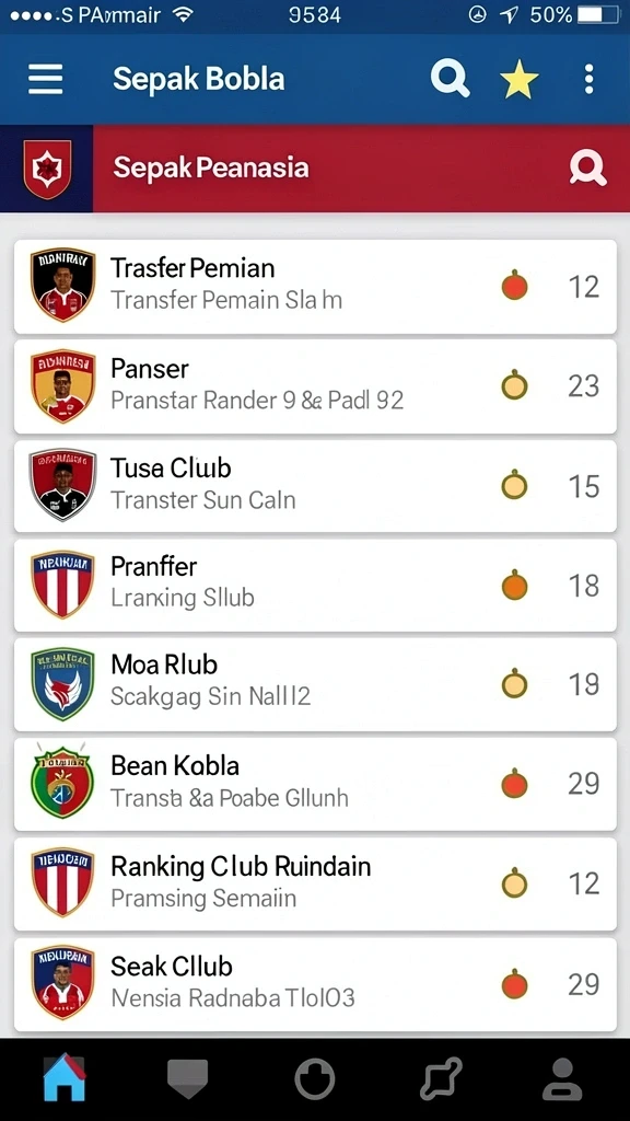 Pengalaman sosial yang mengasyikkan di dalam game.