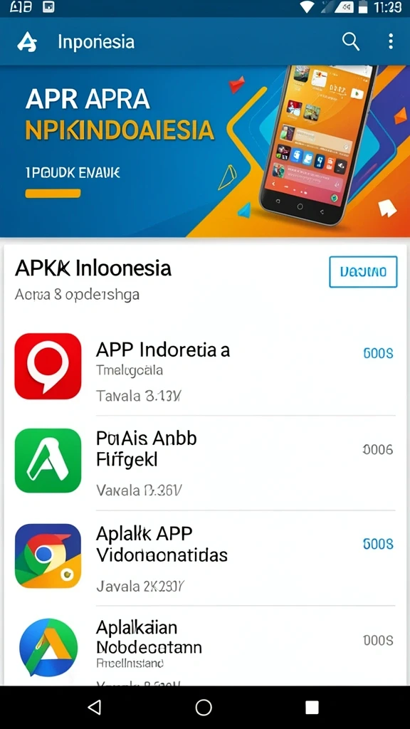 Misi yang beragam dan penuh tantangan untuk setiap level.