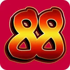 kelinci88 — ikon APK
