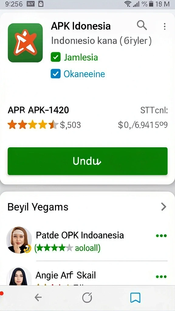 Komunitas aktif yang siap berdiskusi dan berbagi strategi.