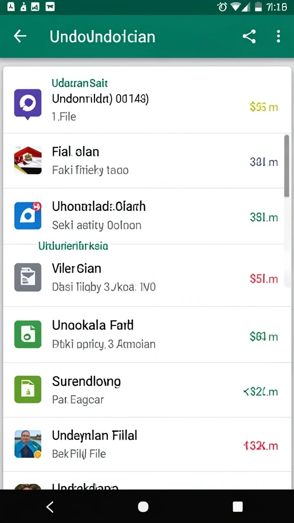 Karakter unik dengan kemampuan khusus yang menambah tantangan.