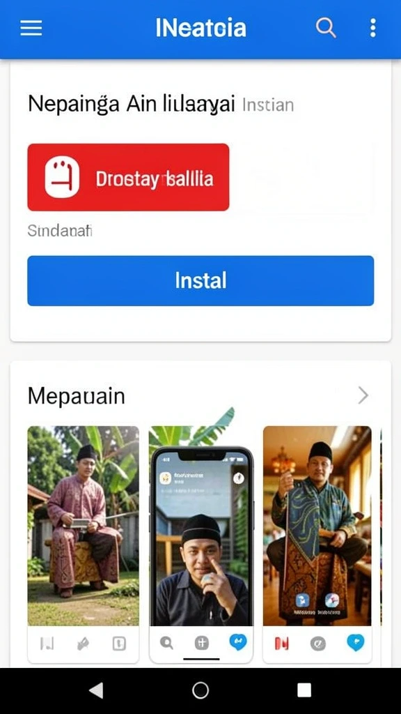 Beragam pilihan permainan judi yang mengasyikkan di MG108.