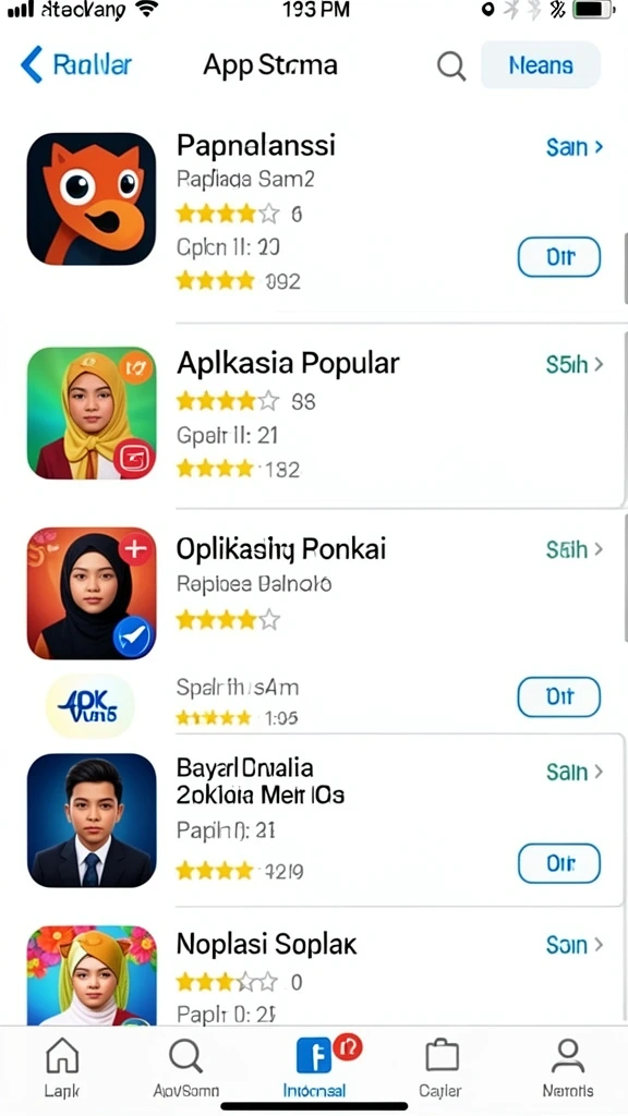 Tampilan awal MONTANA88 yang menawan.