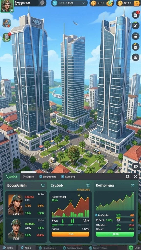 Fitur live dealer untuk pengalaman lebih nyata.
