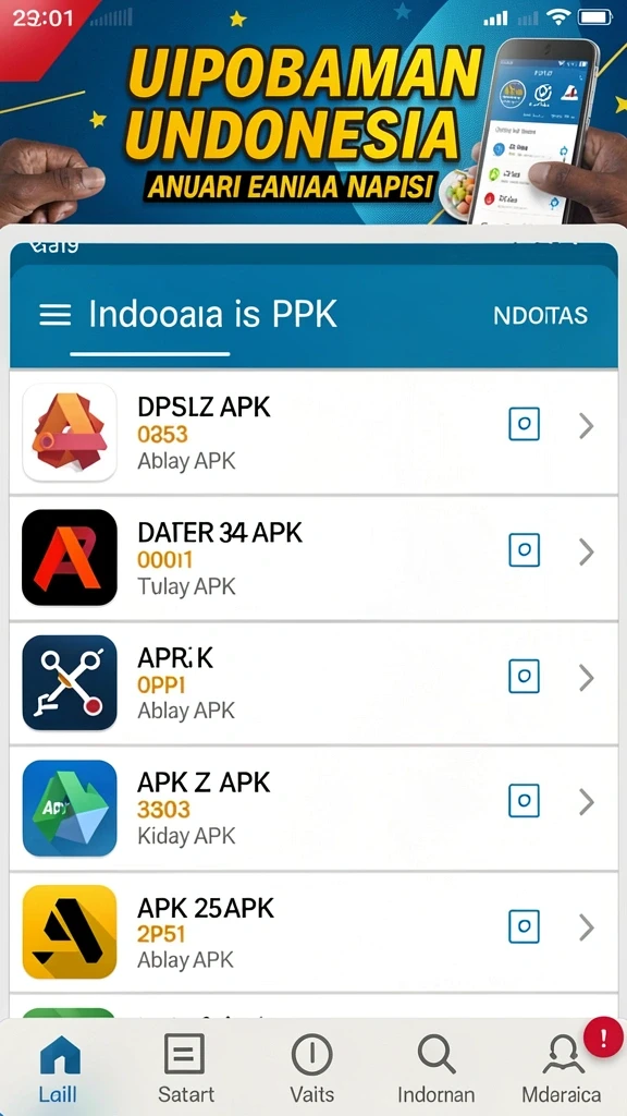 Mesin slot baru dengan fitur bonus menarik dan grafis yang menawan.