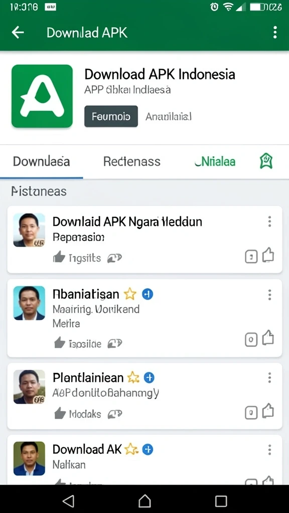 Fitur bonus yang meningkatkan peluang menang.
