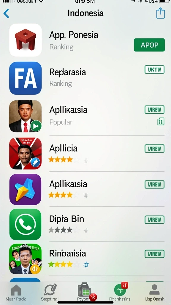 Karakter baru yang dapat dimainkan dalam pembaruan.