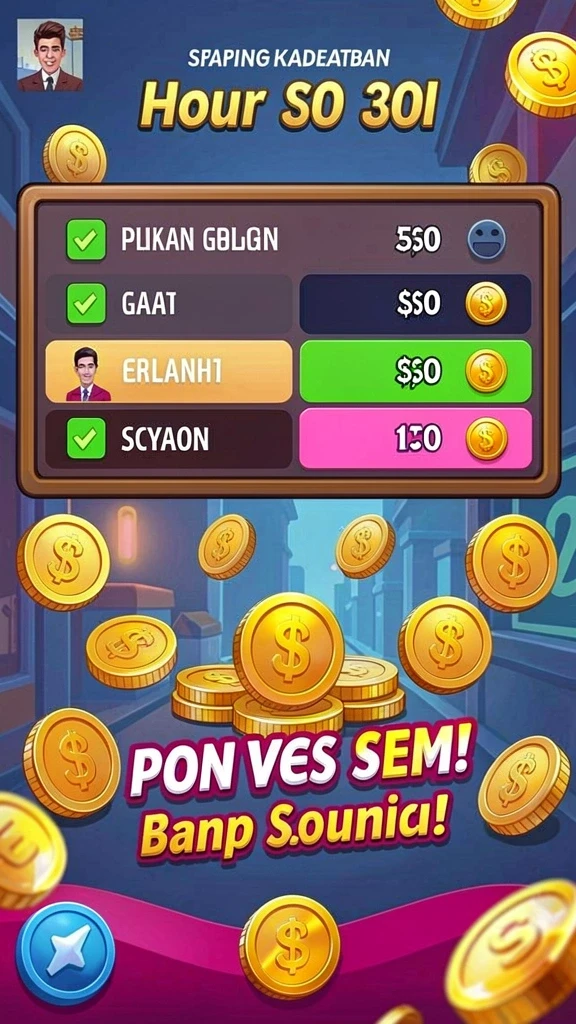 Fitur baru yang menarik di RSNVIP6.
