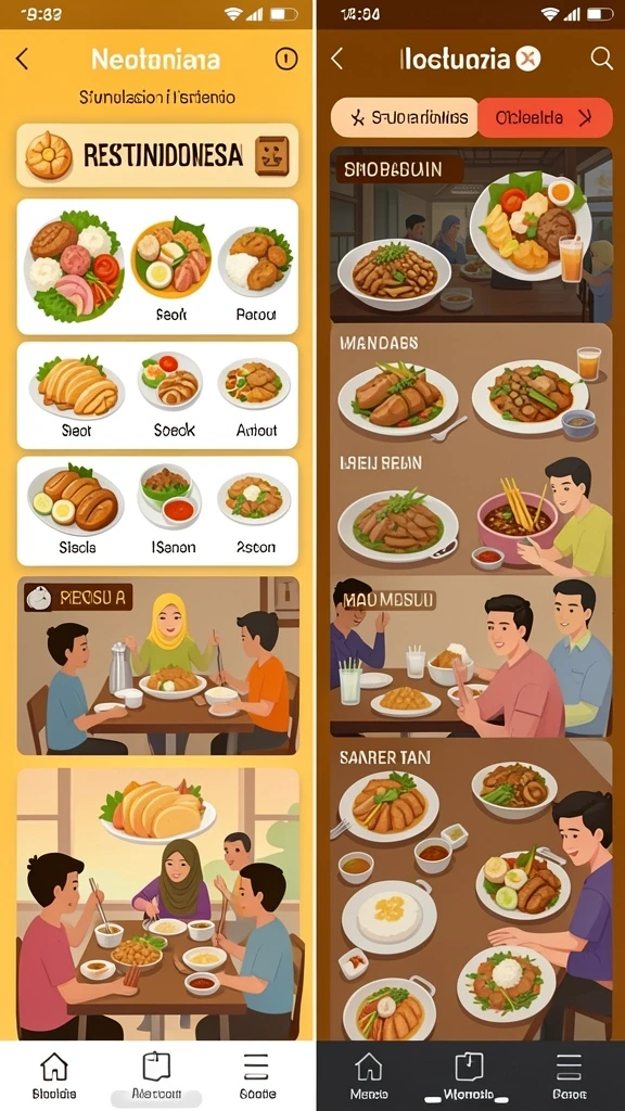 Screenshot menunjukkan momen aksi yang mendebarkan.
