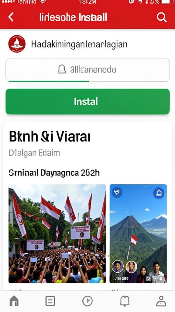 Pengalaman bermain poker yang seru dan mendebarkan.