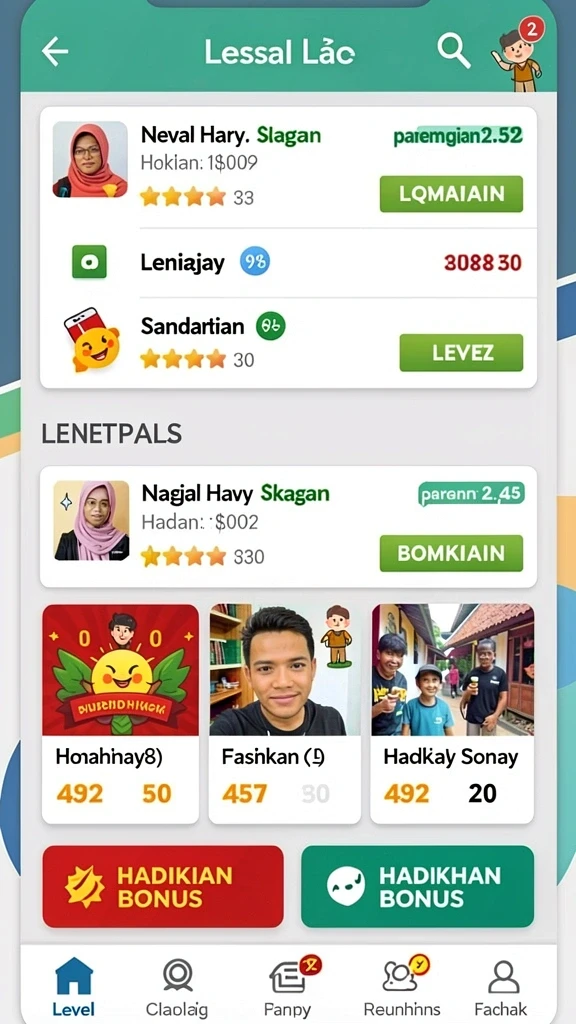 Lihat berbagai tema menarik yang ditawarkan SLOT88.
