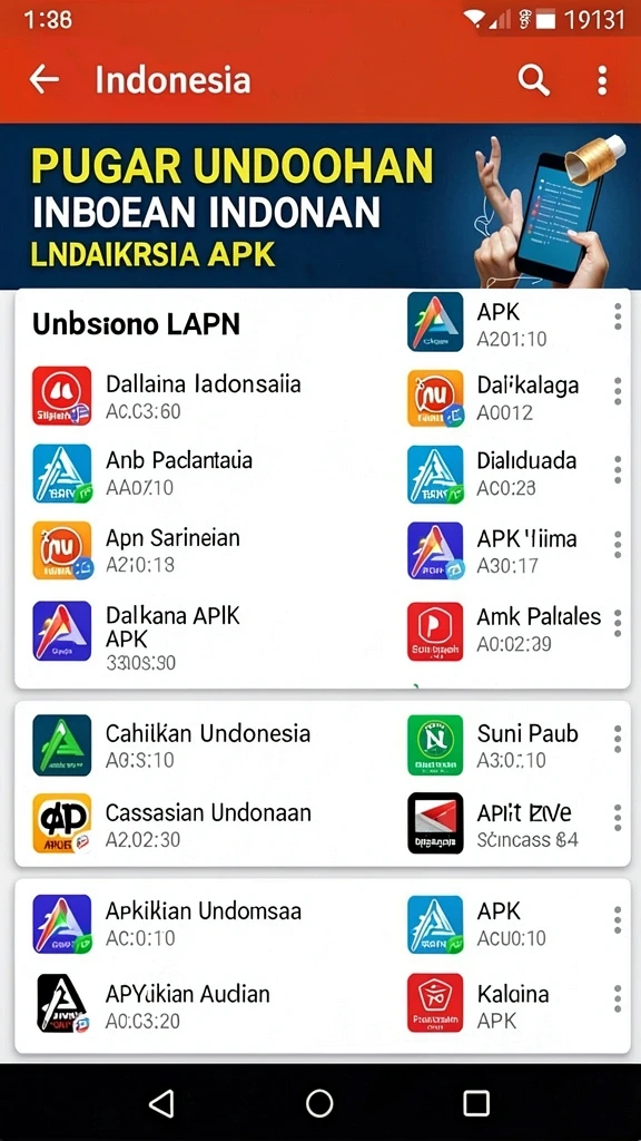 Fitur bonus yang mengasyikkan dalam SLOT88.