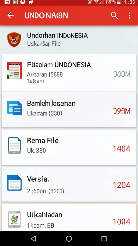 Beragam pilihan pompa yang dapat ditingkatkan.