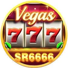 sr6666 — ikon APK