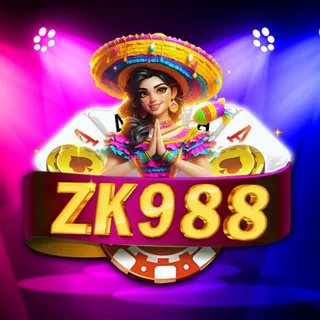 zk988 — ikon APK